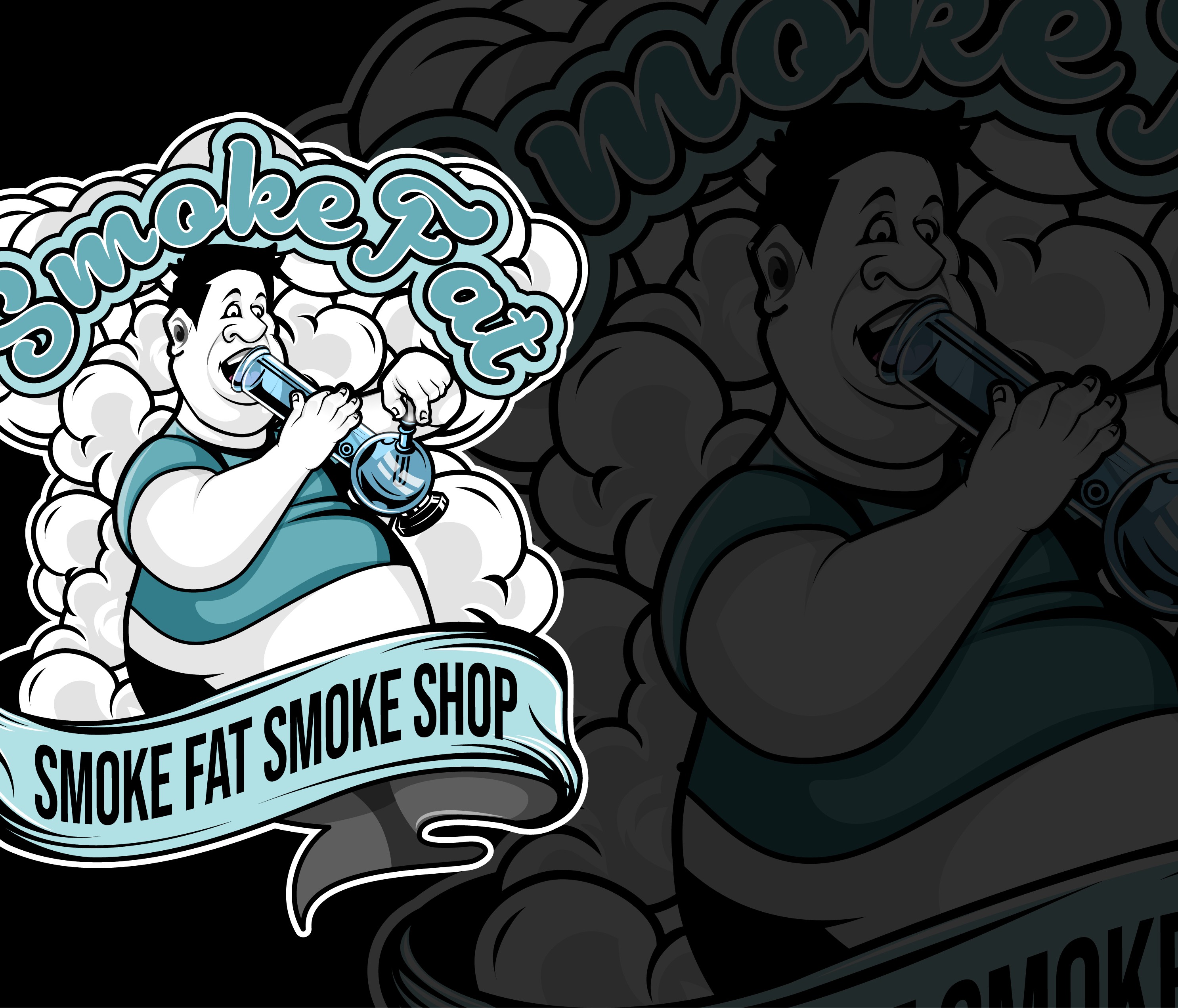 486029722544268-smoke-fat-logo.jpg