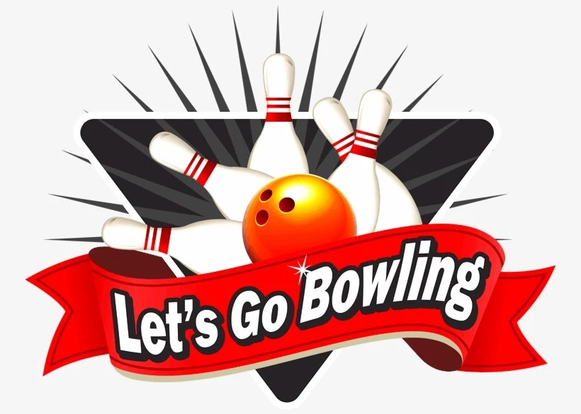 034820585490-127-1278945bowling-clipart-pizza-jpg-transparent-download-bowling-clipart-16997652474904.png