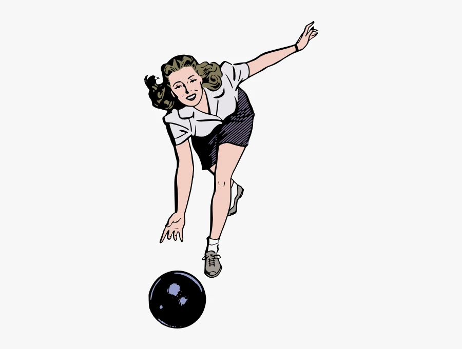 482-327-3278641bowling-woman-bowling-woman-clipart-16902444244717.png