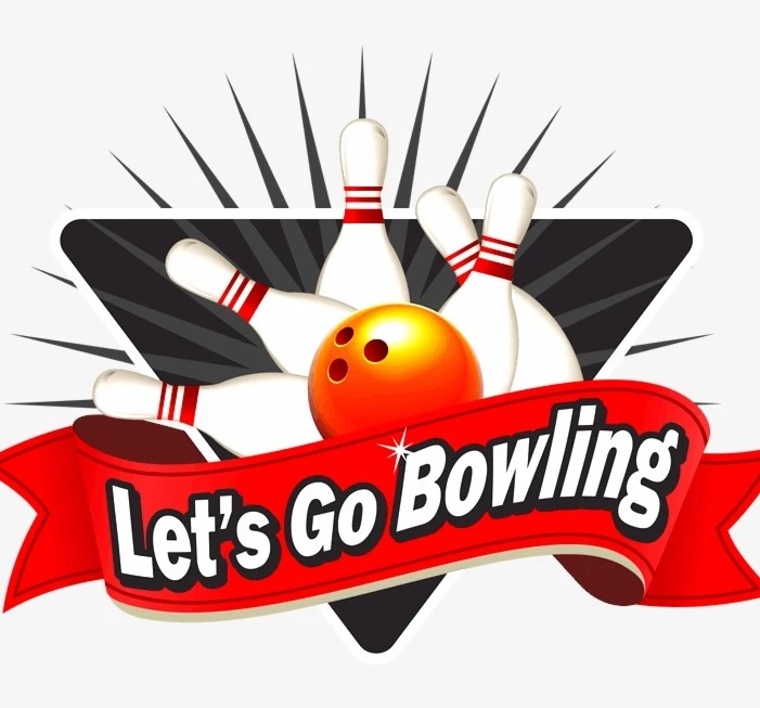 580701653490-127-1278945bowling-clipart-pizza-jpg-transparent-download-bowling-clipart-16997652474904.png