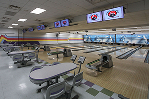 r1210-bowling300.png