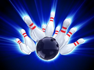 r221-bowling-background-16997648600731.jpg