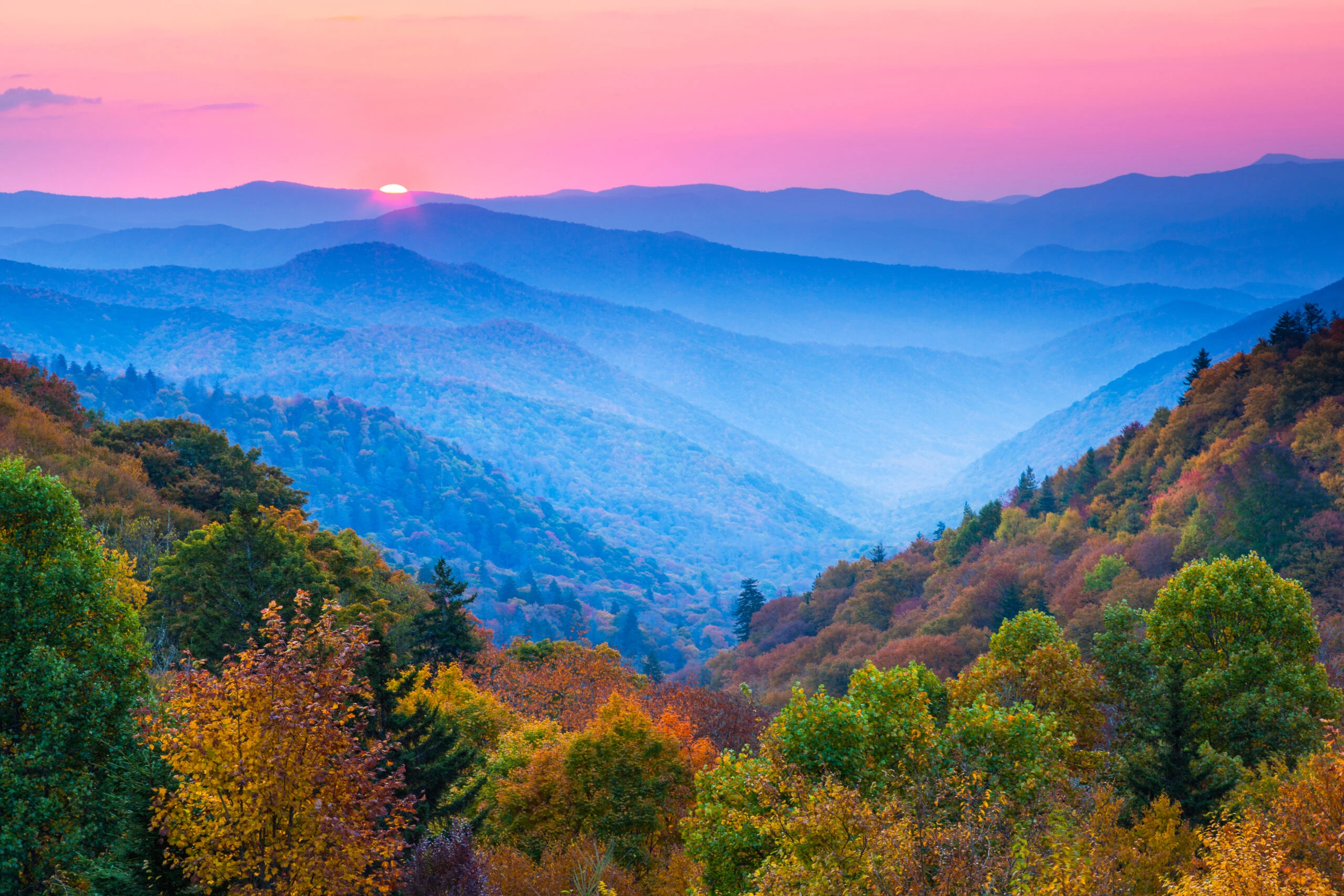 r274-things-to-do-in-great-smoky-mountains-national-park-scaled-16997647112394.jpg