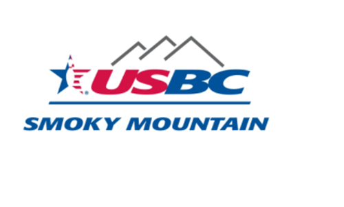 Smoky Mountain USBC