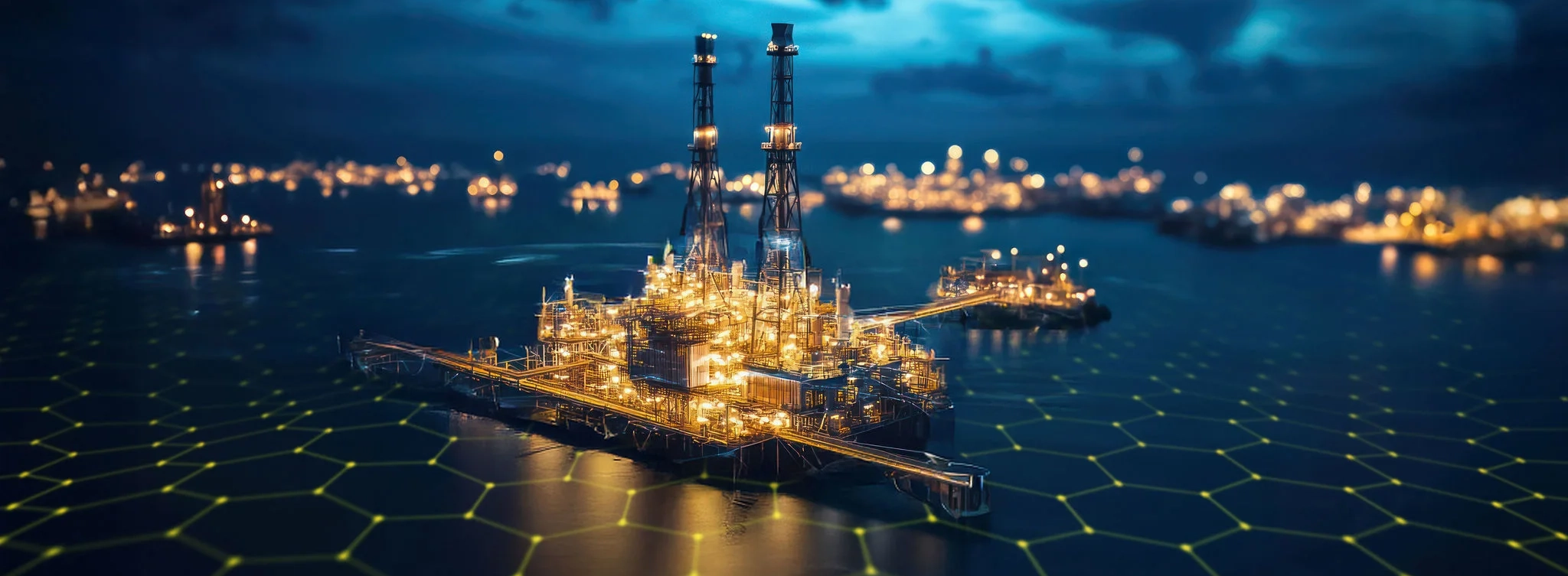 03042048753970-ey-oil-and-gas-technology-innovations-on-digital-monitoring-systems-1779110735632.png