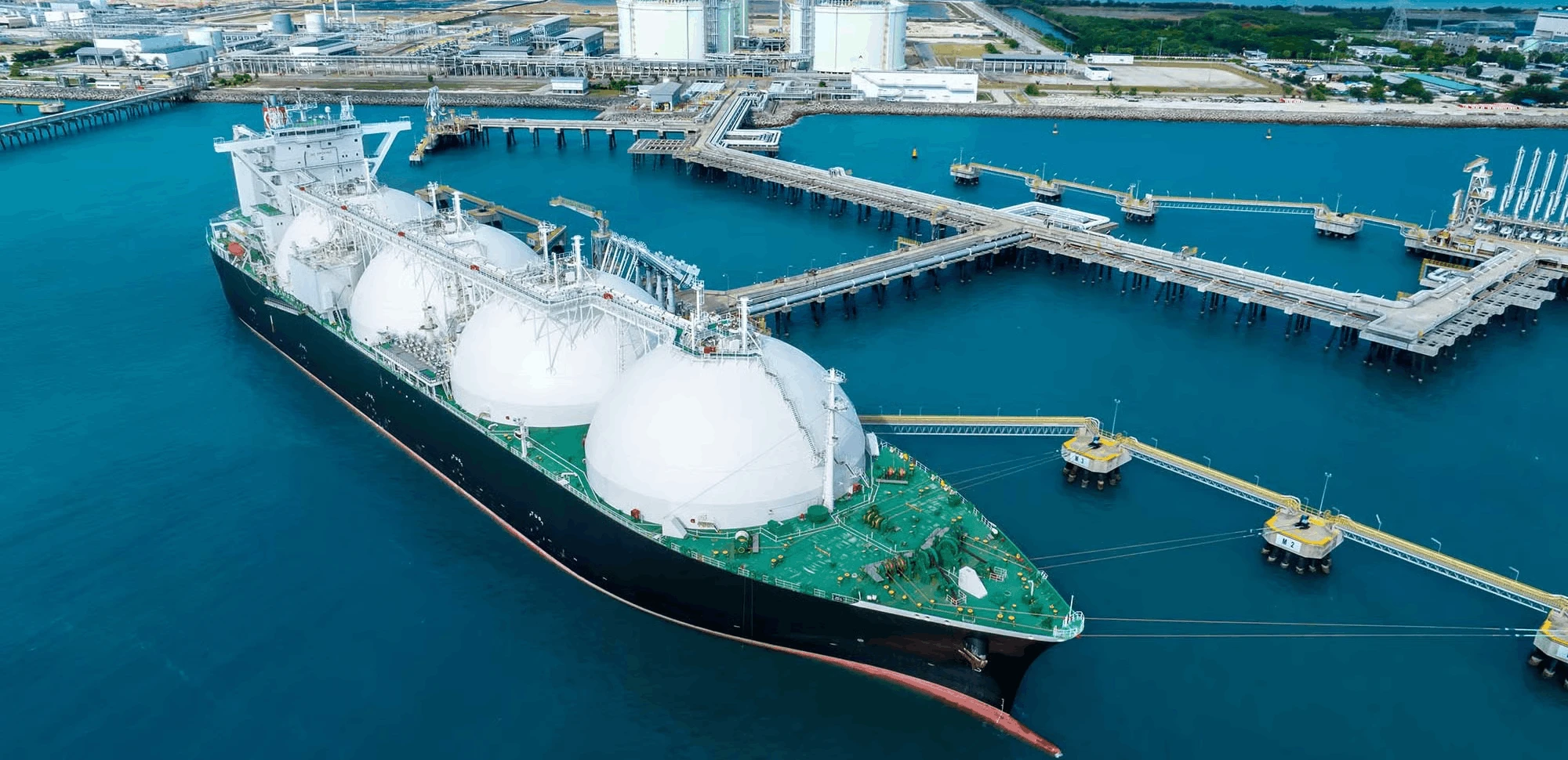 964-snps-limited-lpg-ship-17790873712814.png