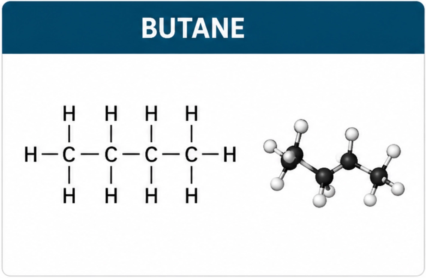 984-butane-17815944712467.png
