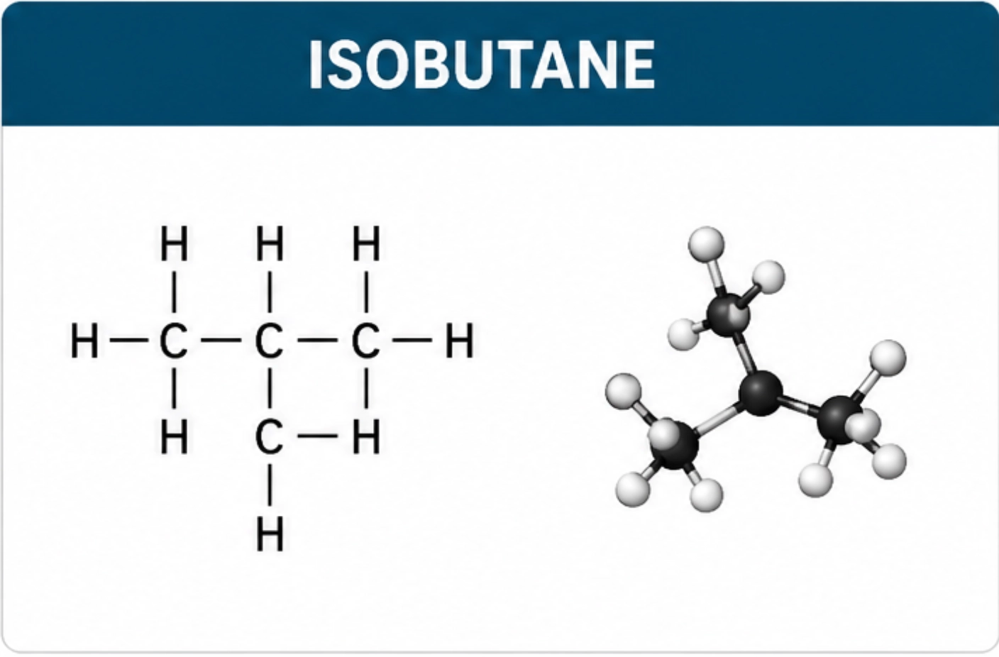 987-isobutane-17815949224493.png