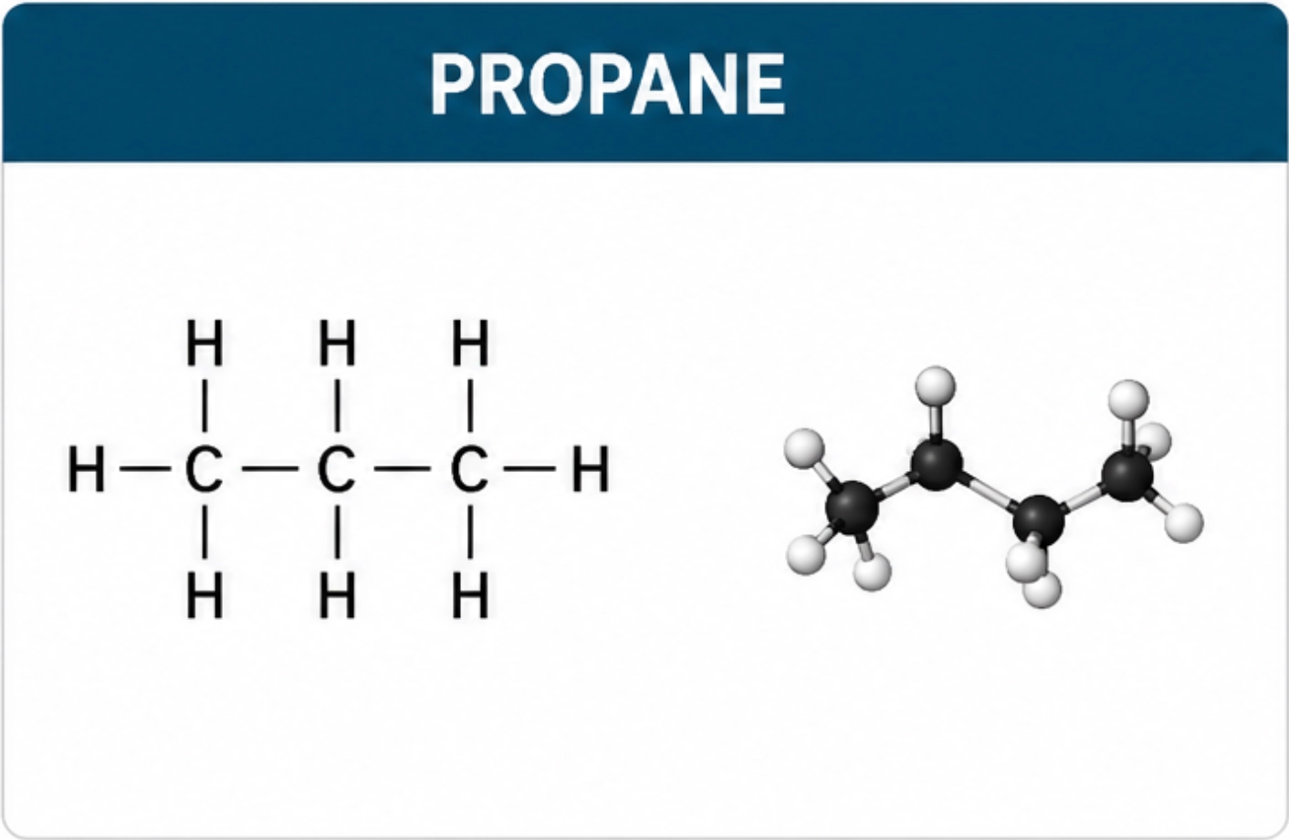 990-propane-17815956165241.png