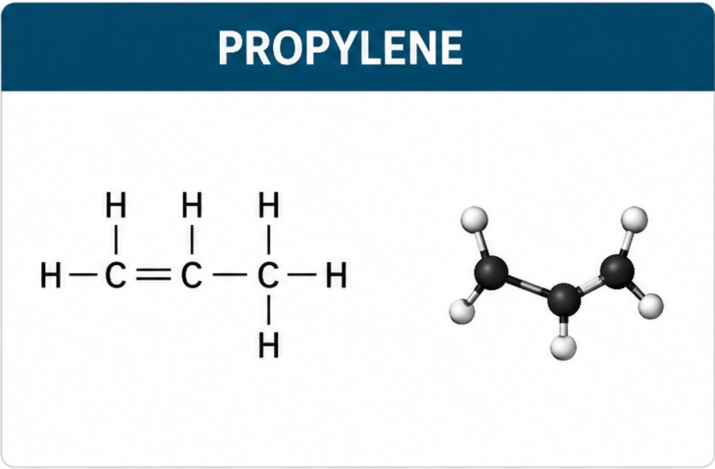 993-propylene-17815956977352.png