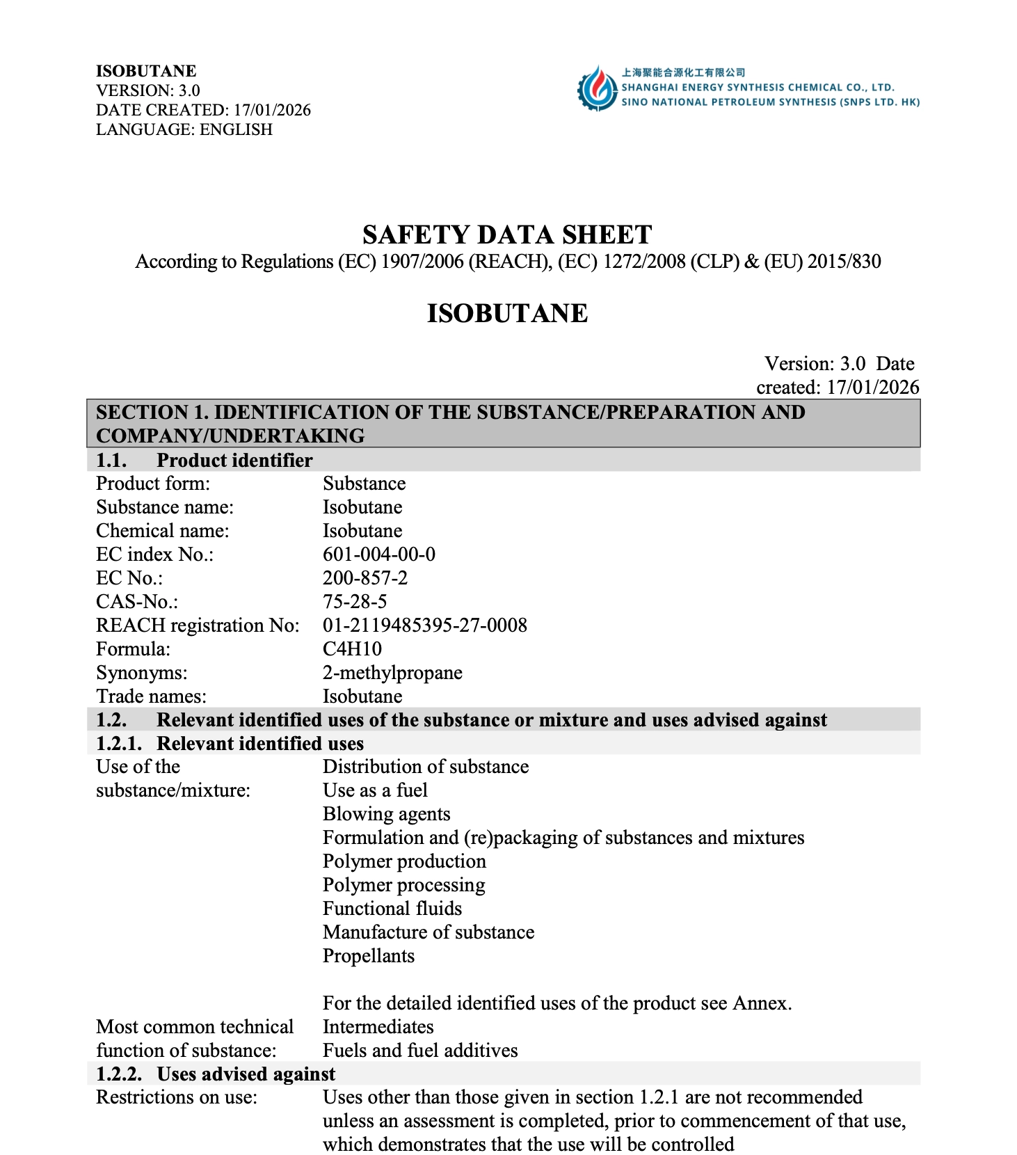 996-isobutane-17815995678111.png