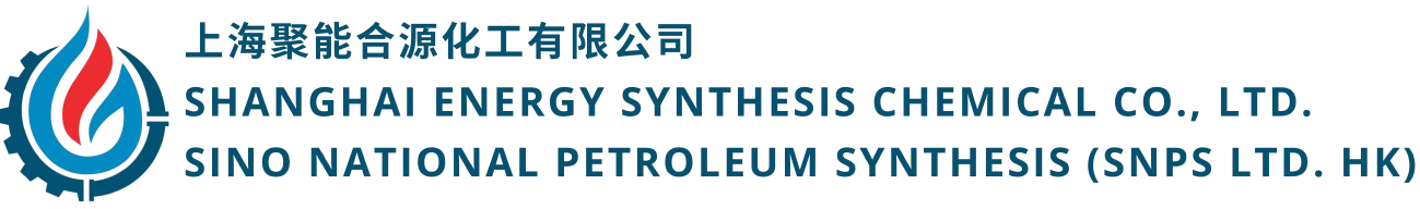 SNPS Limited