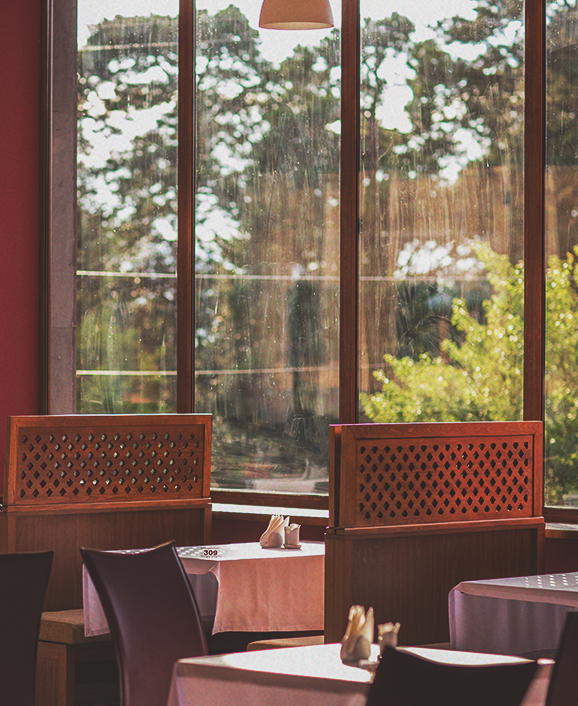 1011-restorant12.png