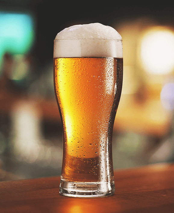 1026-772-beer.png