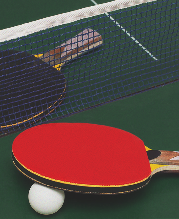 1041-tennis.png