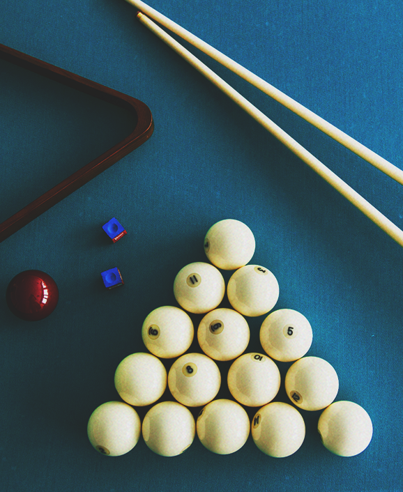 787-billiard.png