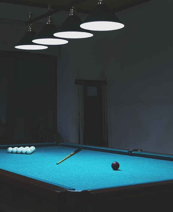 787-billiard1.png