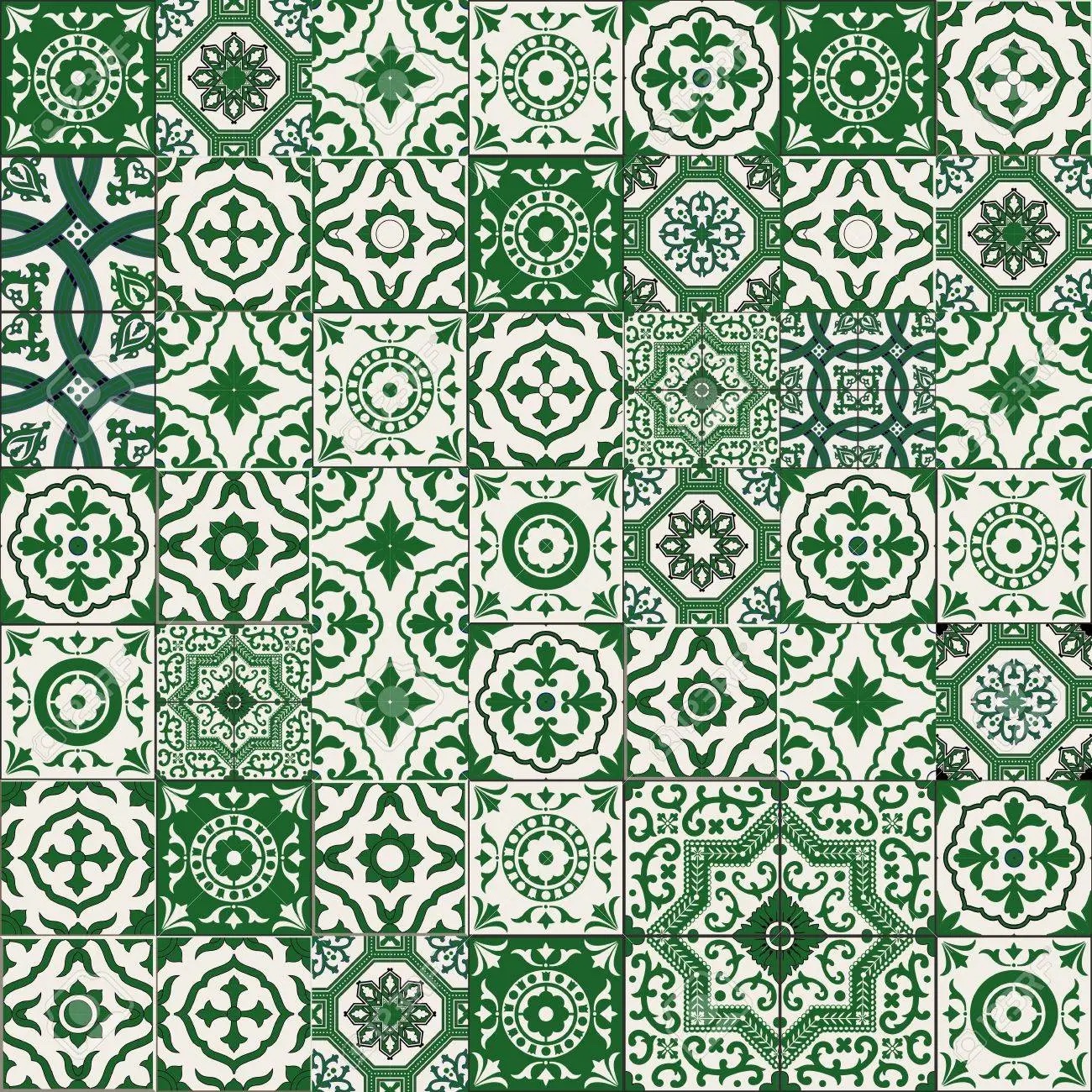 r2-green-tiles-copy-16618261699079.jpg