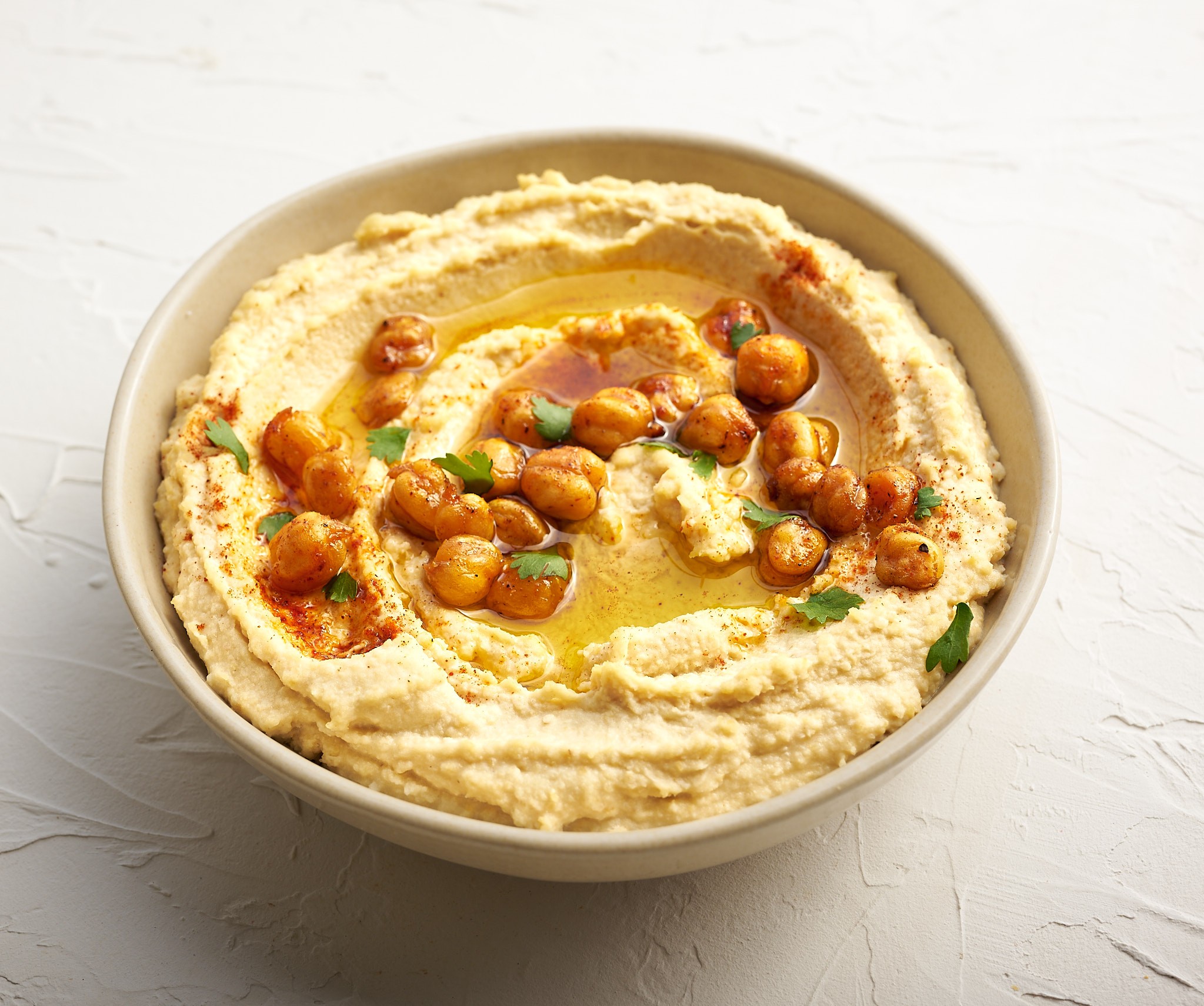 0020471711254-hummus4841-16995701776817.jpg