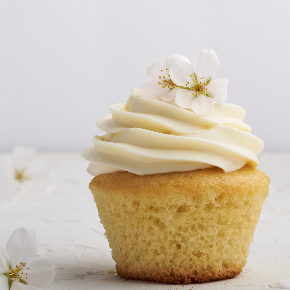 170-spring-cupcake-16953969585532.jpg