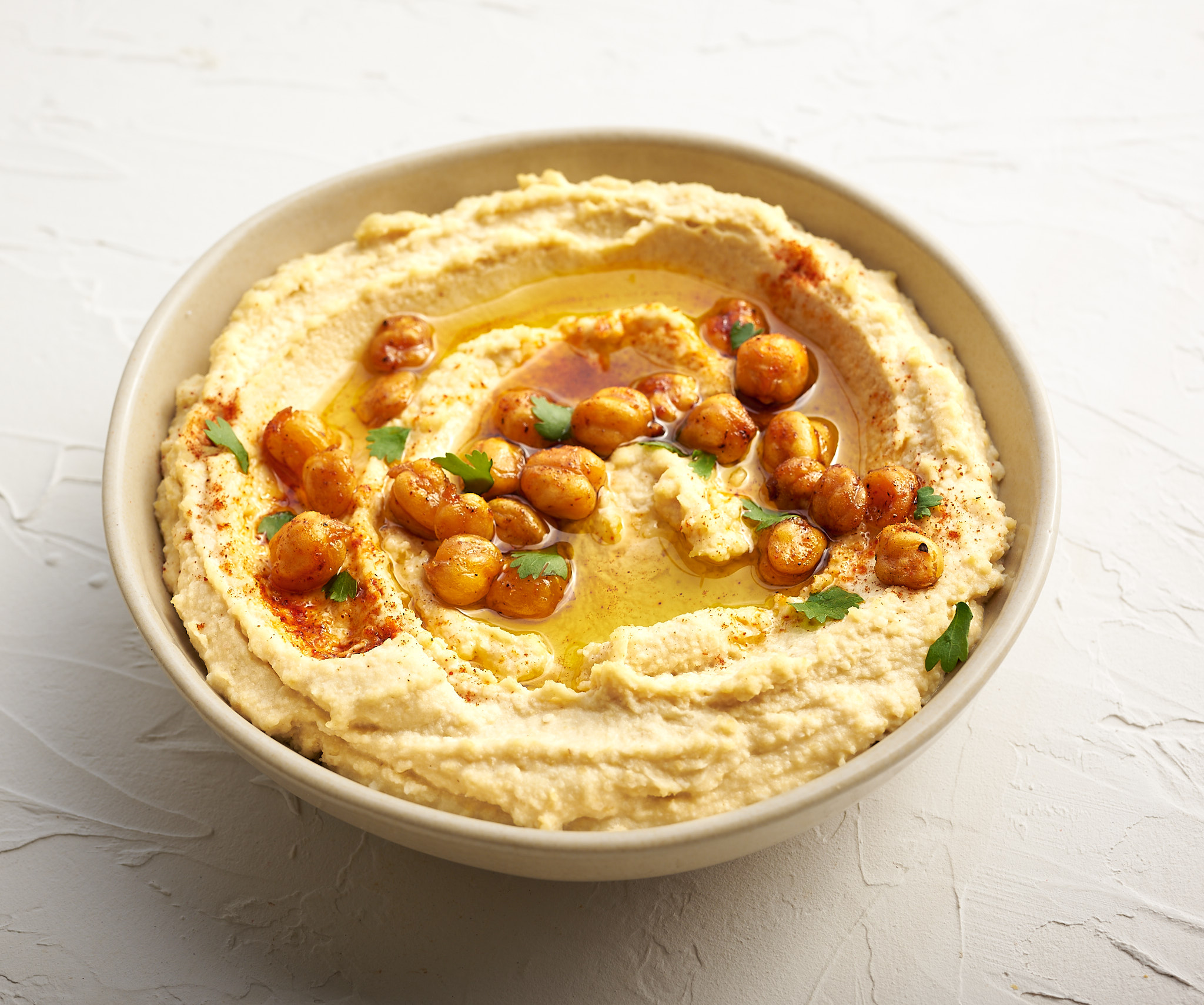 189-hummus4841-16995701776817.jpg