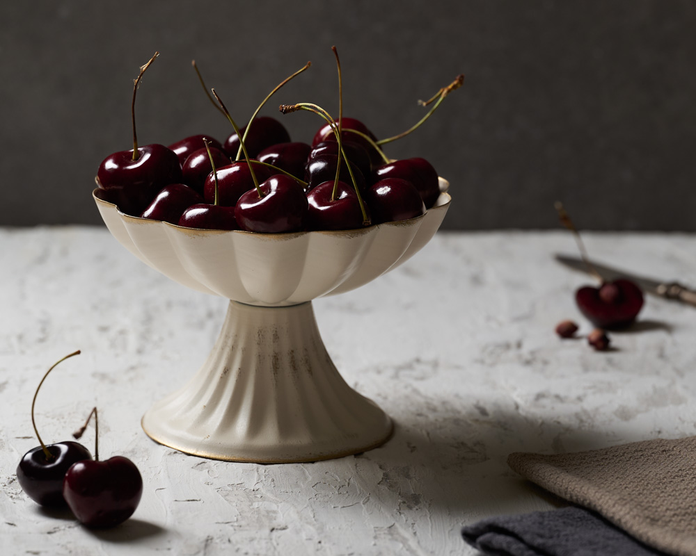 215-cherries-16945581112205.jpg