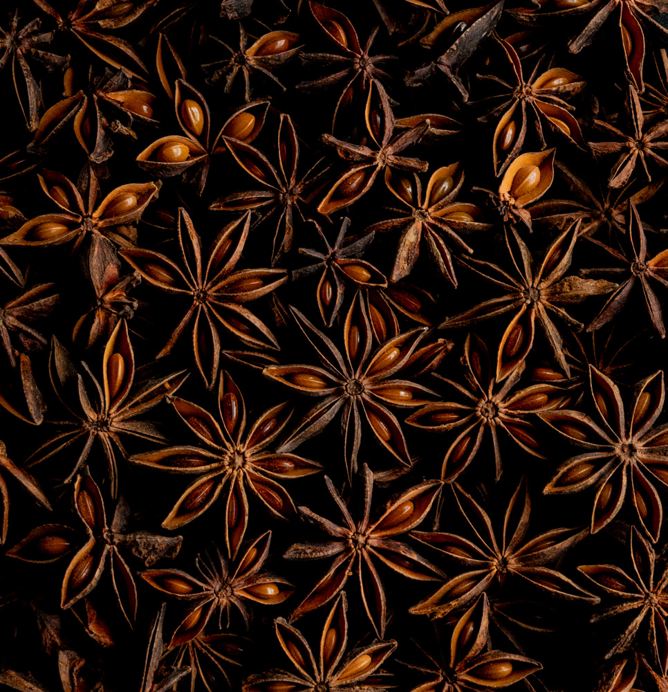 215-star-anise1.jpg