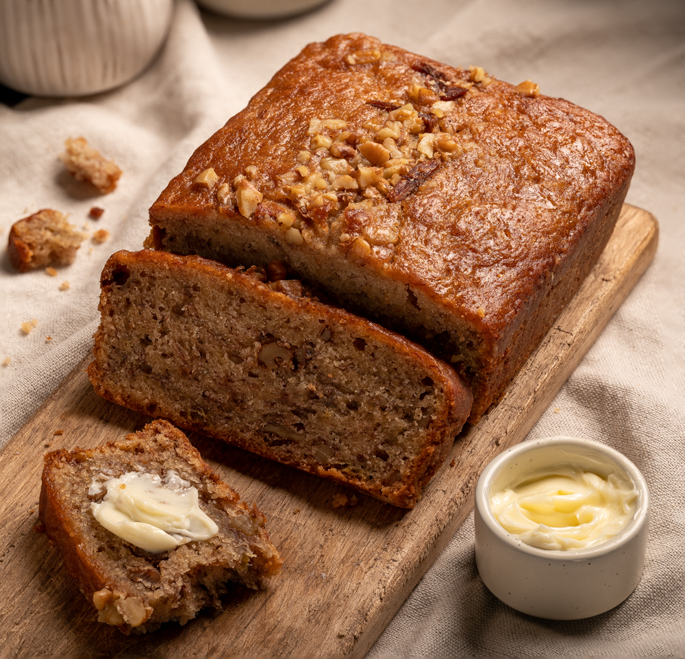 216-final-banana-bread-16790667465217.jpg