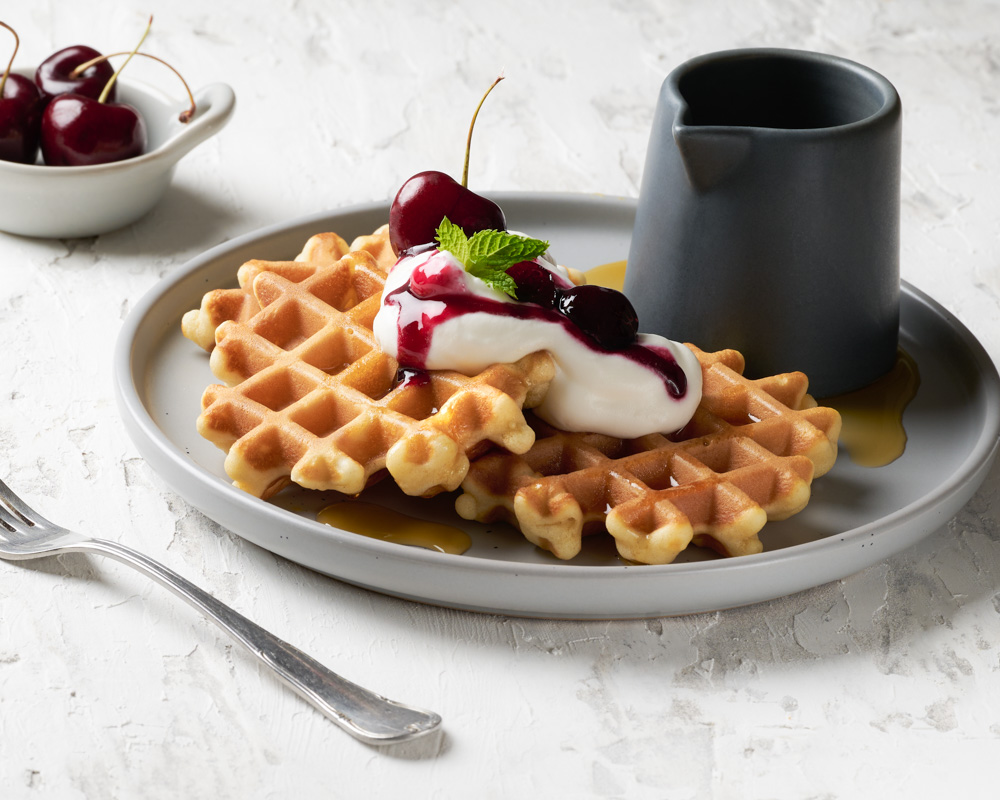 248-waffles-1694558105096.jpg