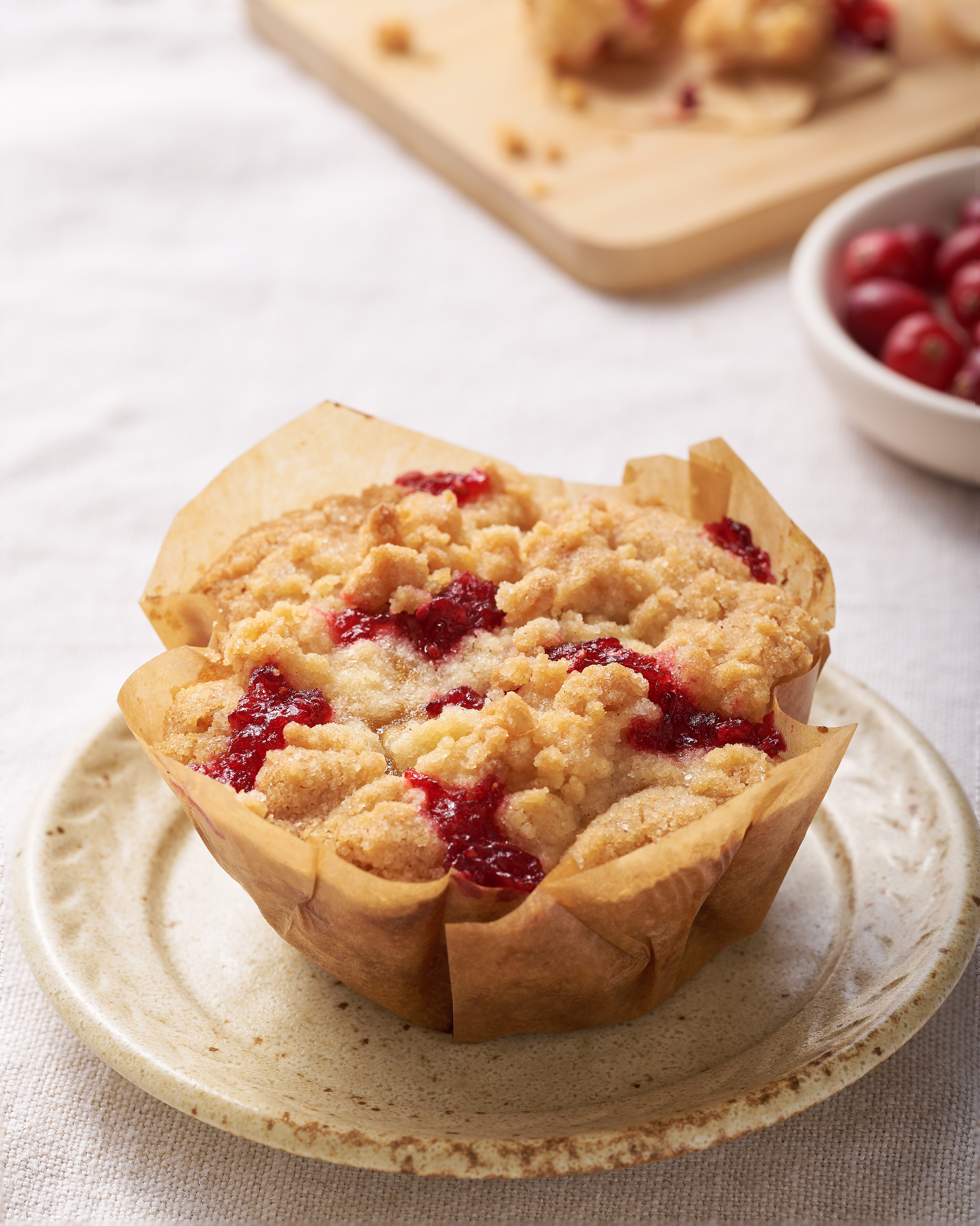 259-cranberry-muffins-17018997860912.jpg