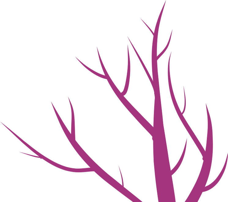 00745659491-purple-seaweed-16129263825749.png