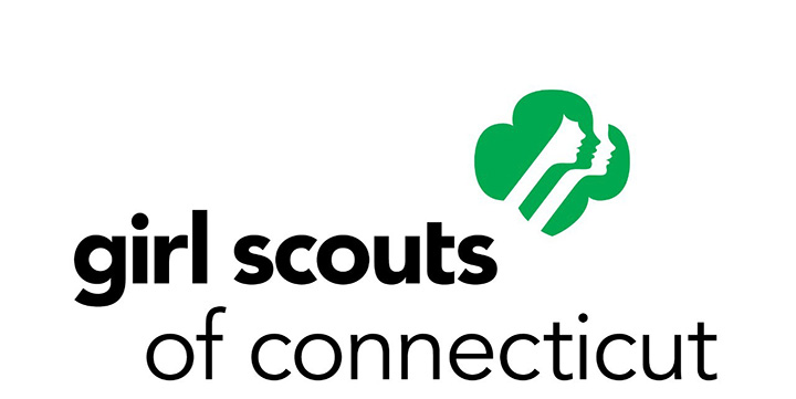 472-girl-scouts-ct.jpg