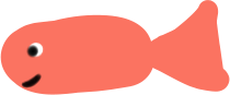 494-little-fish-16127370028796.png