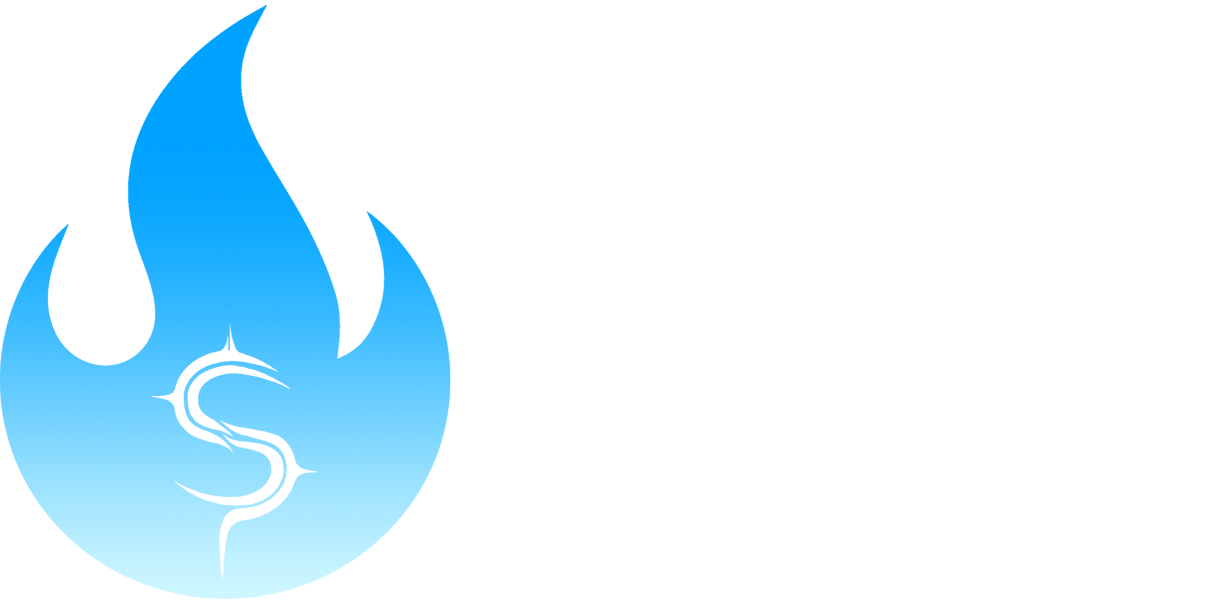 Sohnichsdr
