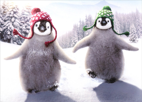 133-cd9418-penguins-in-solace-hats-christmas-card.jpg