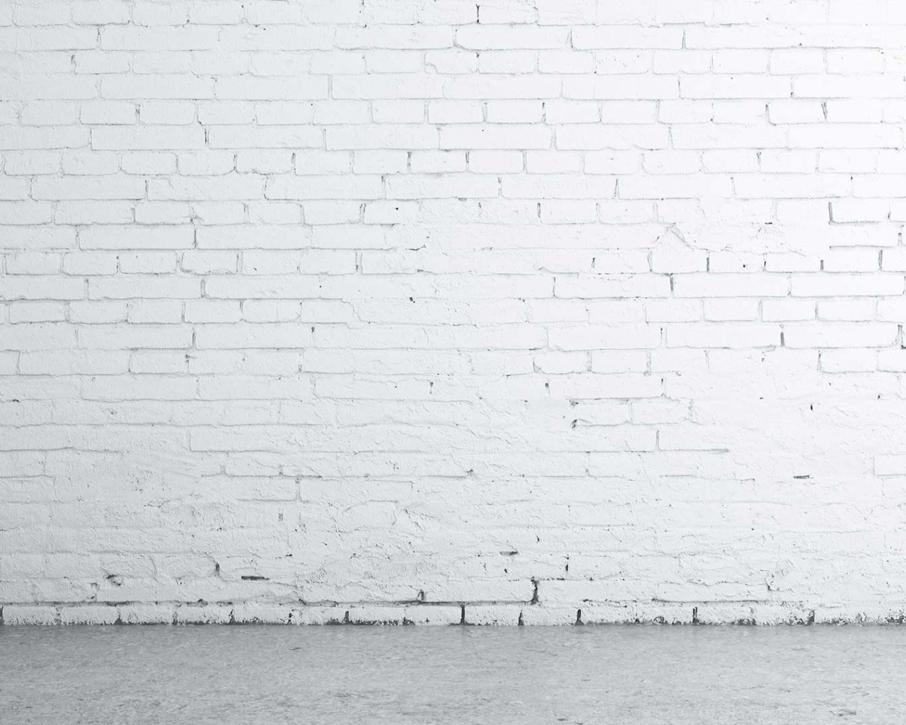 r155-white-brick-wall-desktop-background.jpg