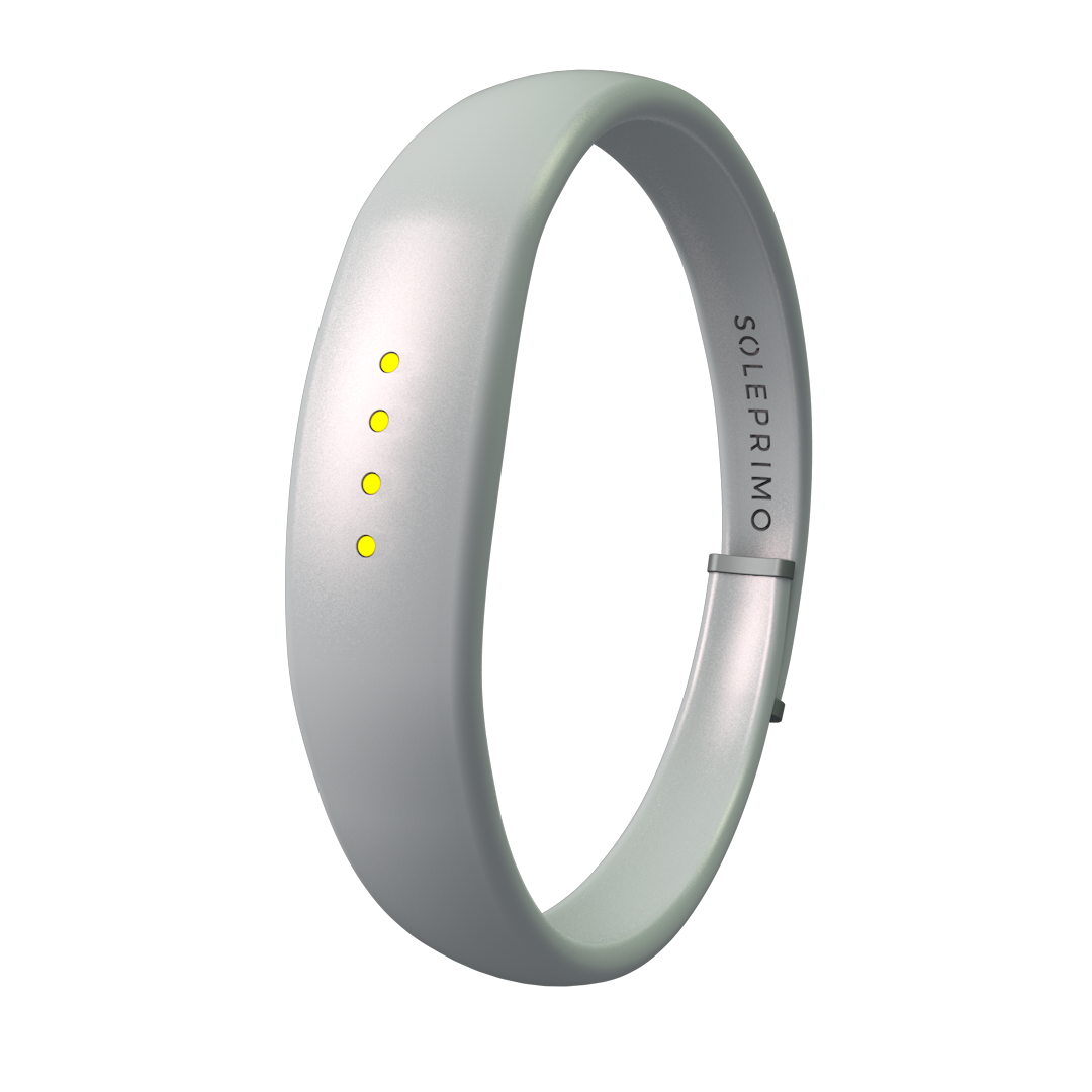 191-bracelet-white-vertical.png