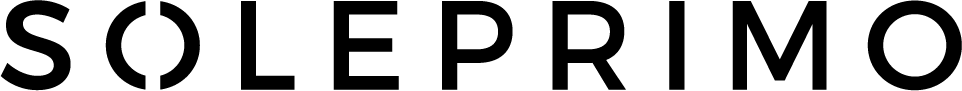 265-soleprimo-logo-black.png