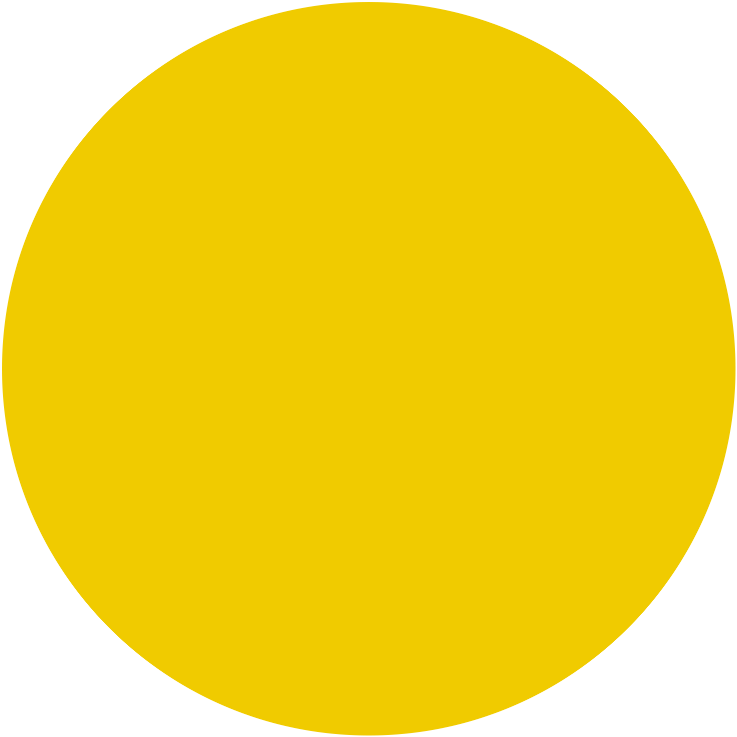 375-sun-map-marker.png