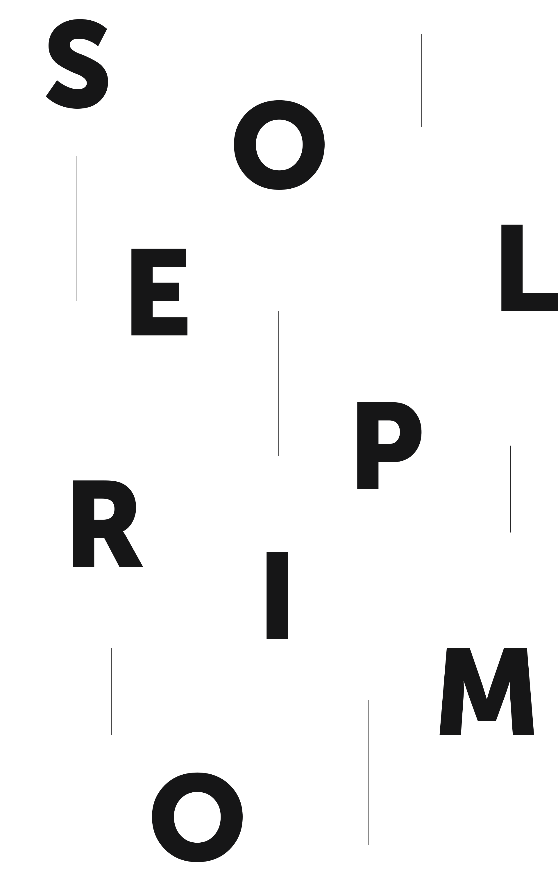 r191-soleprimo-back-letters-15338219460274.png