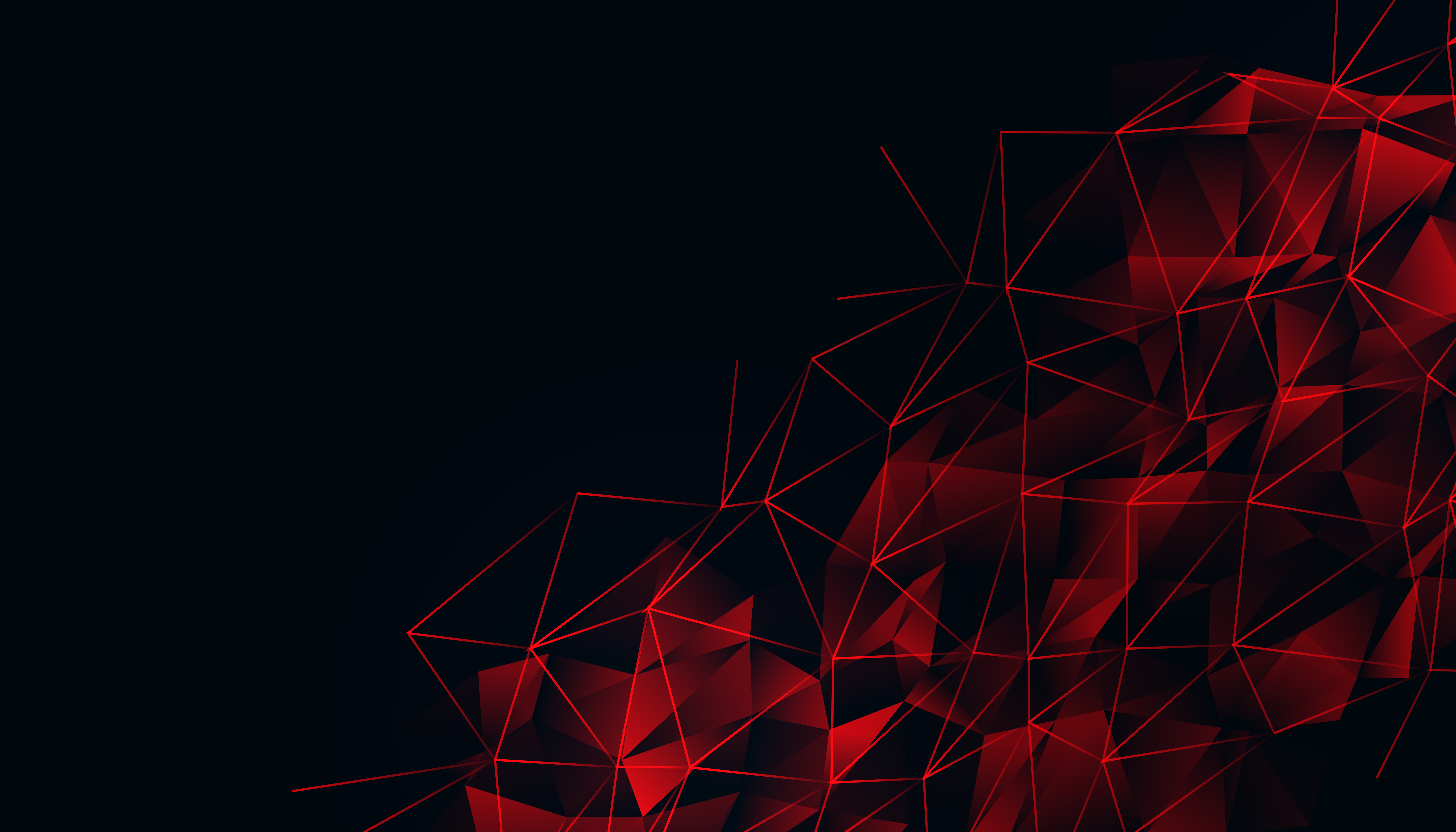 r320-20215-16780732233289.jpg