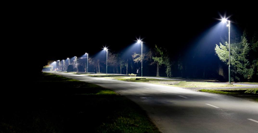 12-led-streetlights.jpg