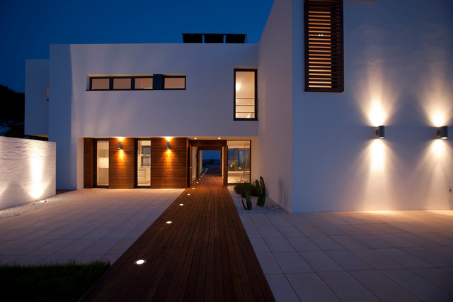 15-menorca-house-dom-arquitectura-imgfe6191b104f07a824-4827-1-ee32439.jpg