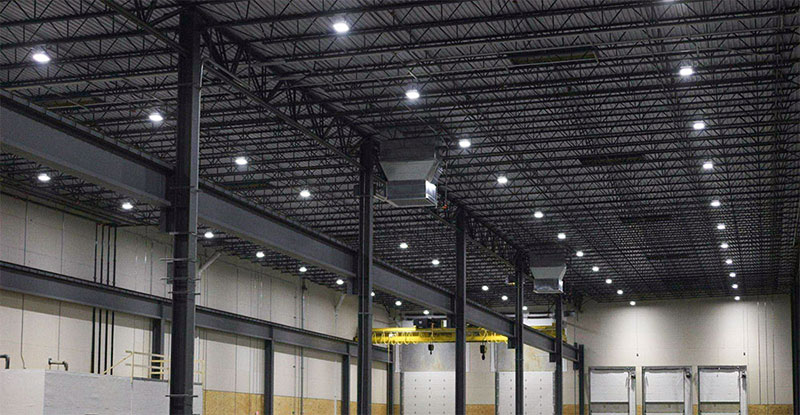 9-led-warehouse-lighting-136.jpg