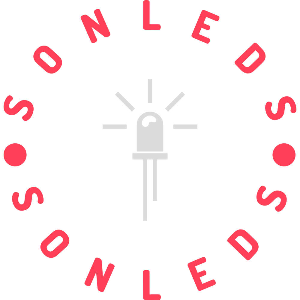 Sonleds