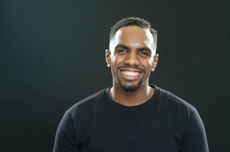 Carl Ellis Grant 158-carl-ellis-grant.jpeg