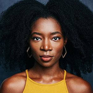 Jacqueline Nwabueze 158-jacqueline-nwabueze-understudy.jpg