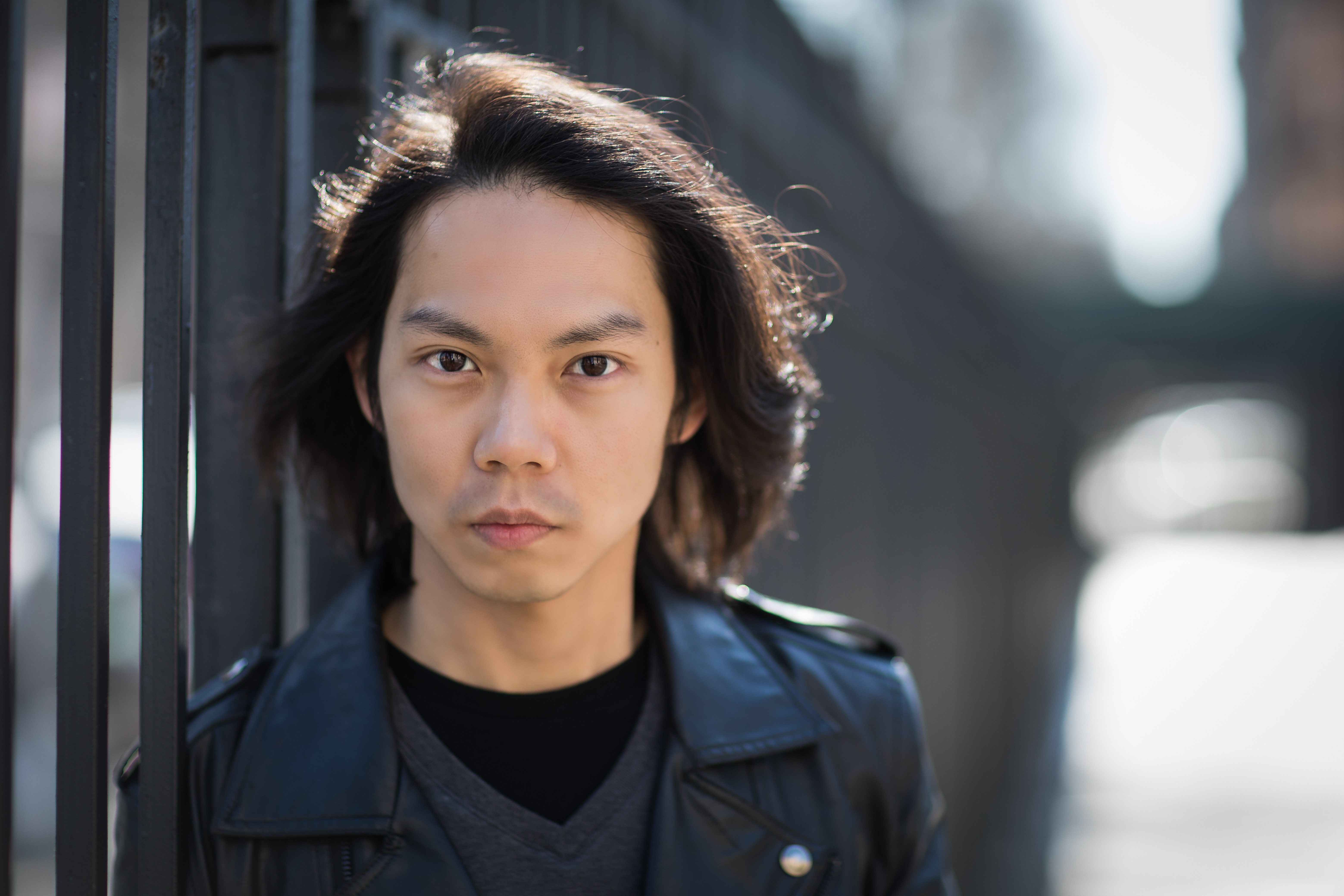 Jason Lee 158-jason-lee.jpg