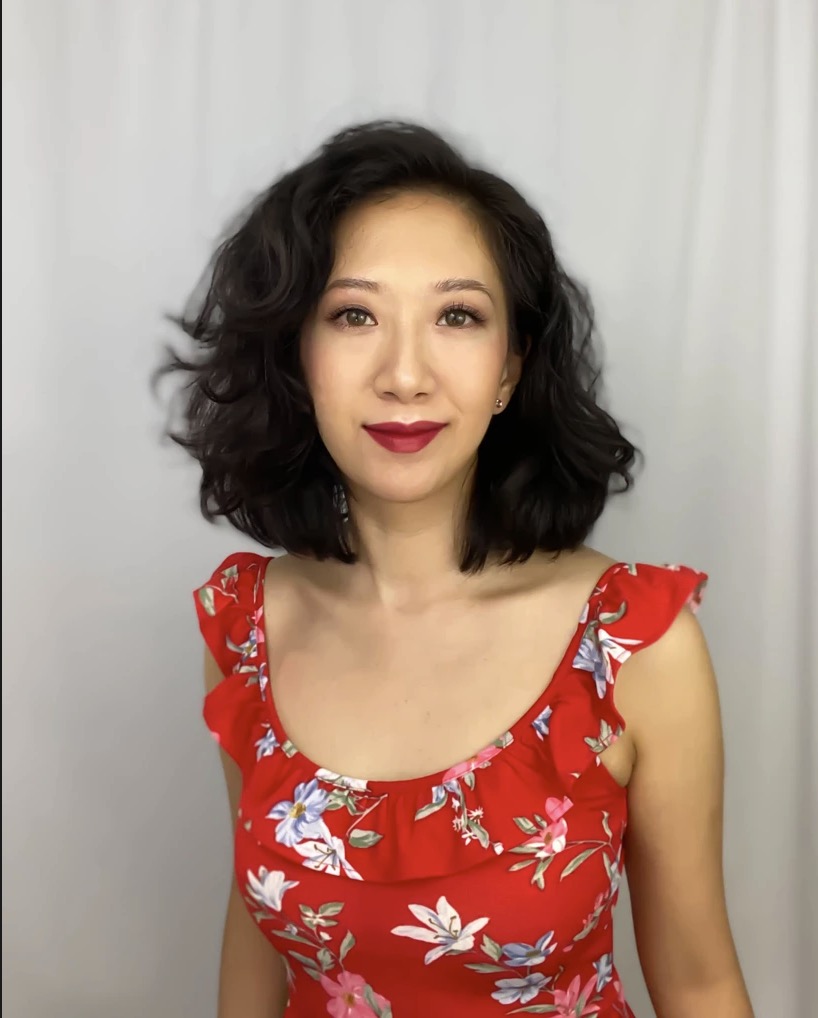 Jenny Lin 158-jenny-linjpeg.jpeg