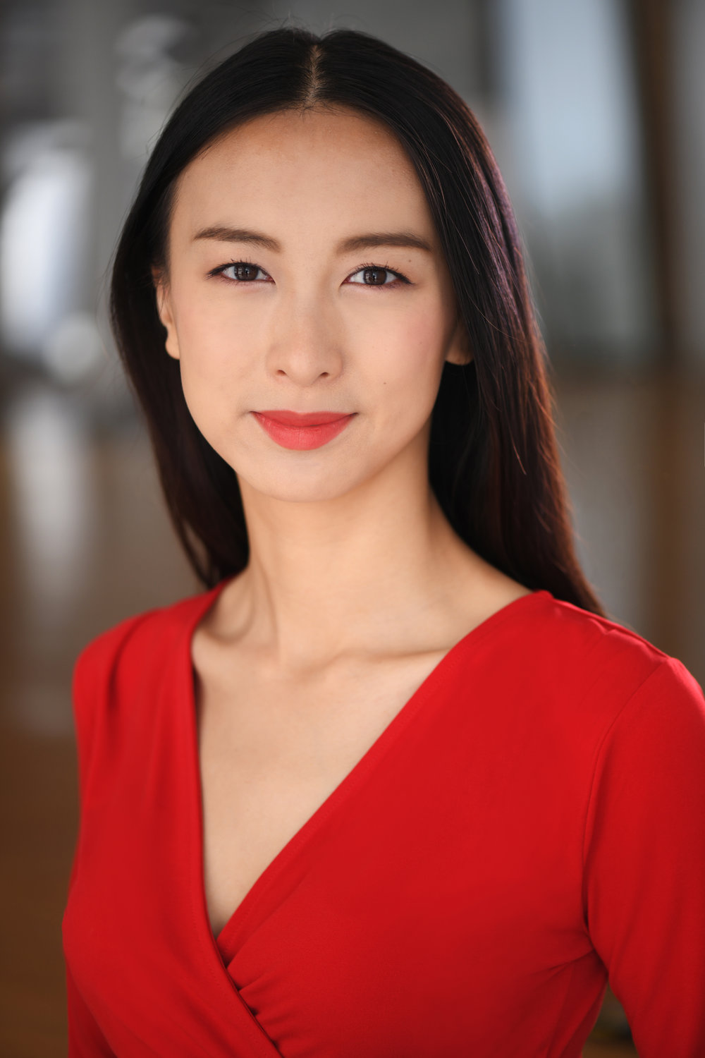 Mingjie Li 158-mingjie-lired.jpeg